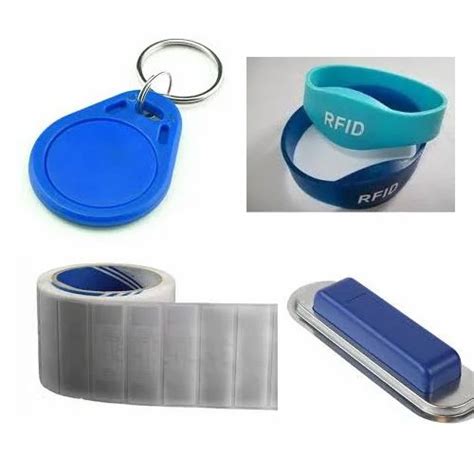 rfid tag suppliers in chennai|rfid tags manufacturers.